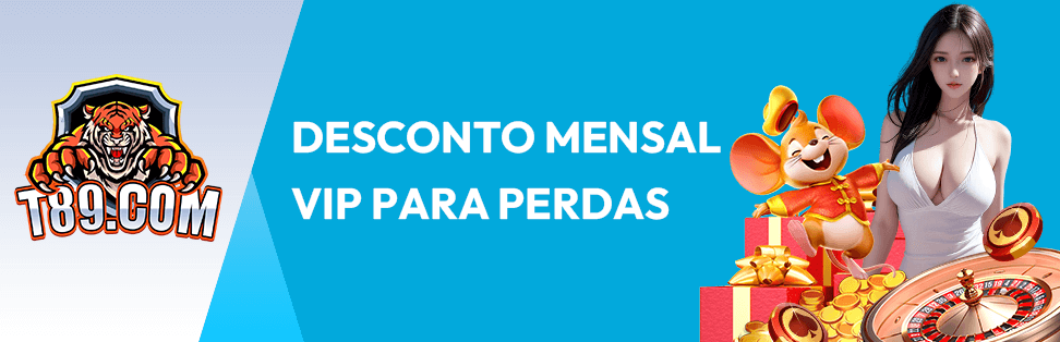 onde sao os apostadores mega da virada